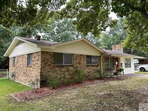 1310 E 48th Texarkana Ar 71854, Texarkana, AR 71854 photo 3