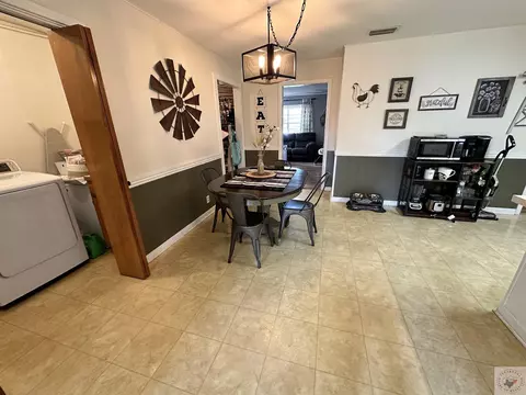 1310 E 48th Texarkana Ar 71854, Texarkana, AR 71854 photo 10