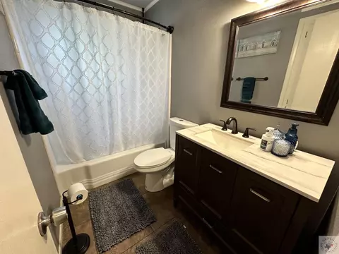 1310 E 48th Texarkana Ar 71854, Texarkana, AR 71854 photo 21