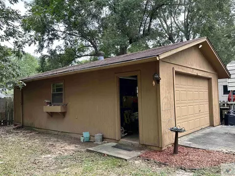 1310 E 48th Texarkana Ar 71854, Texarkana, AR 71854 photo 24