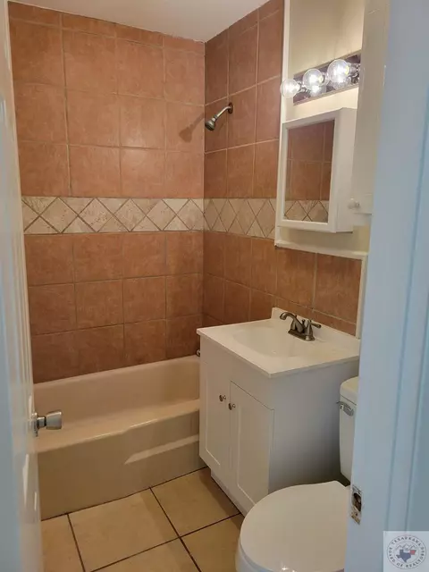 1323 E 30th, Texarkana, AR 71854 photo 13