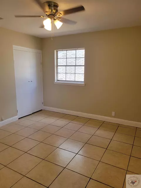 1323 E 30th, Texarkana, AR 71854 photo 4