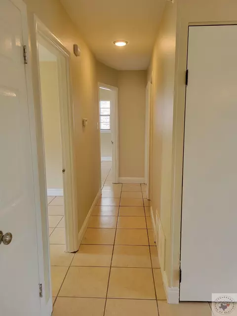 1323 E 30th, Texarkana, AR 71854 photo 7