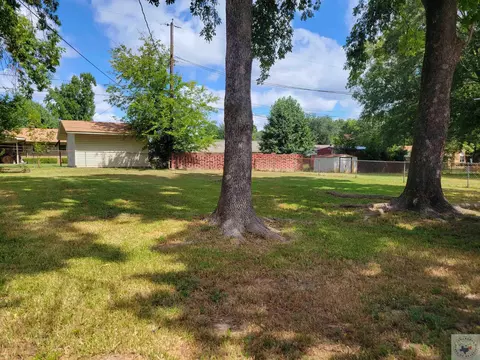 1323 E 30th, Texarkana, AR 71854 photo 10