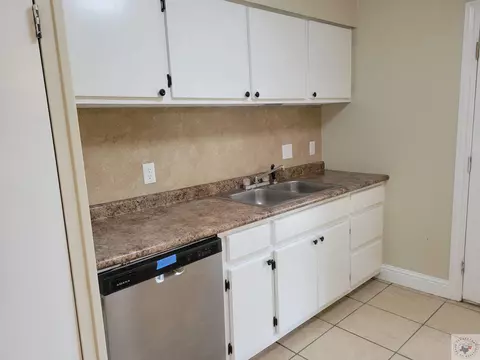 1323 E 30th, Texarkana, AR 71854 photo 6