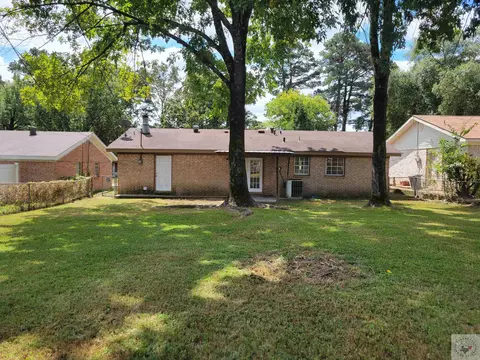 1323 E 30th, Texarkana, AR 71854 photo 12