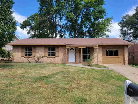 1323 E 30th, Texarkana, AR 71854 photo 1