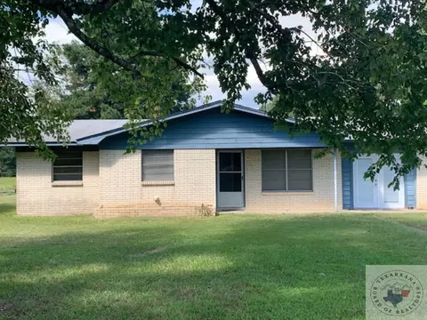 70 Cr 4224 Simms Tx 75574, Simms, TX 75574 photo 2