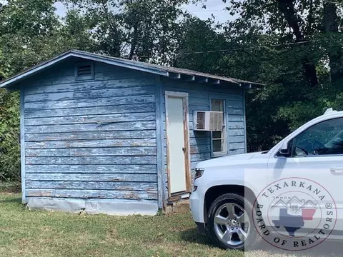 70 Cr 4224 Simms Tx 75574, Simms, TX 75574 photo 28