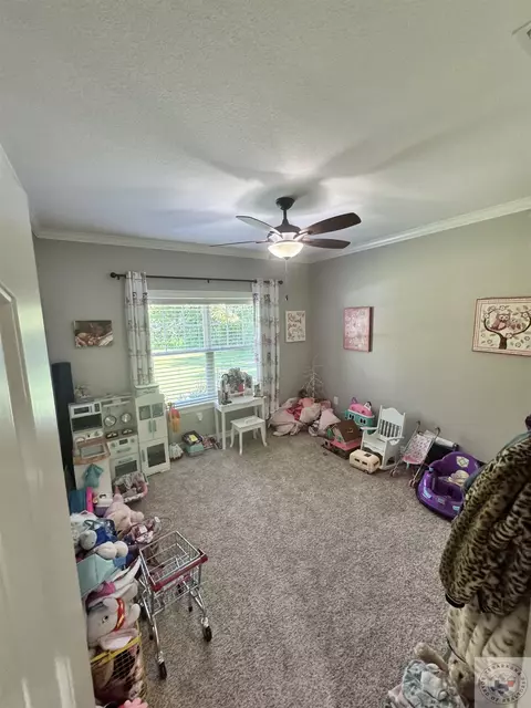 638 Summit Drive Texarkana Ar 71854, Texarkana, AR 71854 photo 21