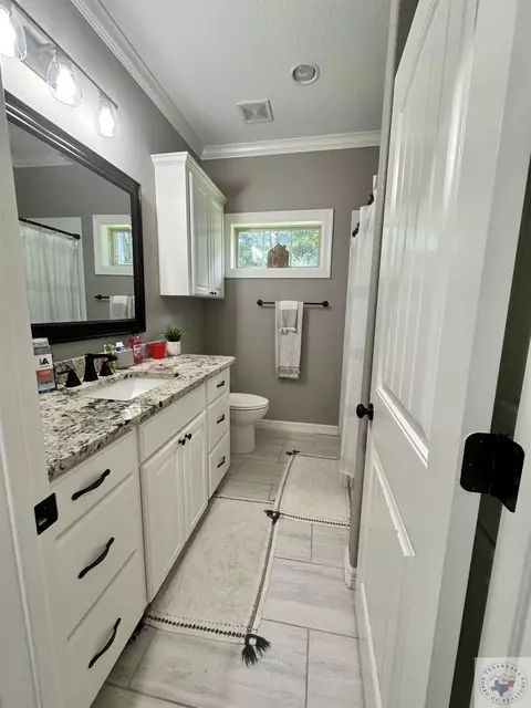 638 Summit Drive Texarkana Ar 71854, Texarkana, AR 71854 photo 23