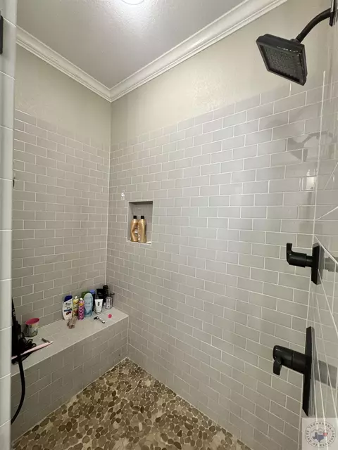 638 Summit Drive Texarkana Ar 71854, Texarkana, AR 71854 photo 29