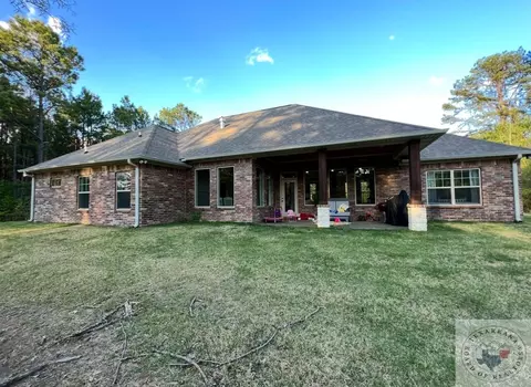 638 Summit Drive Texarkana Ar 71854, Texarkana, AR 71854 photo 2