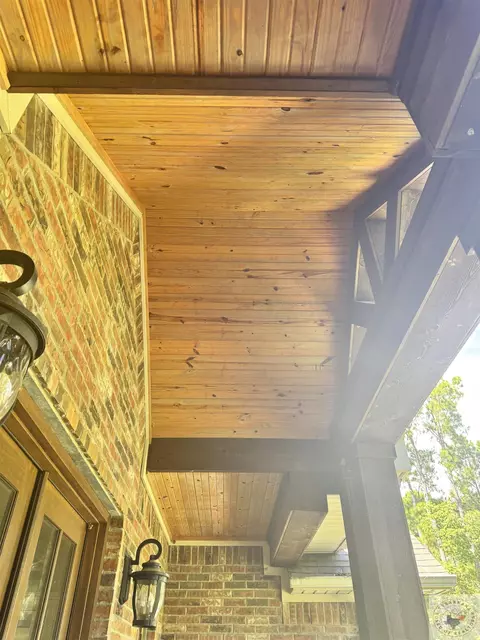 638 Summit Drive Texarkana Ar 71854, Texarkana, AR 71854 photo 4