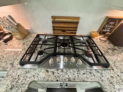 638 Summit Drive Texarkana Ar 71854, Texarkana, AR 71854 photo 16