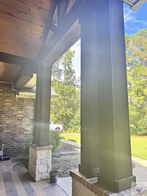 638 Summit Drive Texarkana Ar 71854, Texarkana, AR 71854 photo 3