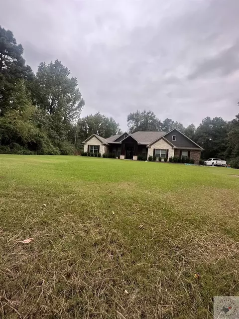 638 Summit Drive Texarkana Ar 71854, Texarkana, AR 71854 photo 1