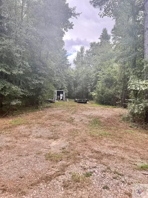 638 Summit Drive Texarkana Ar 71854, Texarkana, AR 71854 photo 6