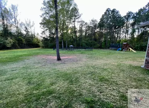 638 Summit Drive Texarkana Ar 71854, Texarkana, AR 71854 photo 7