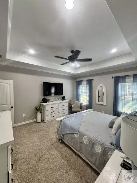 638 Summit Drive Texarkana Ar 71854, Texarkana, AR 71854 photo 26