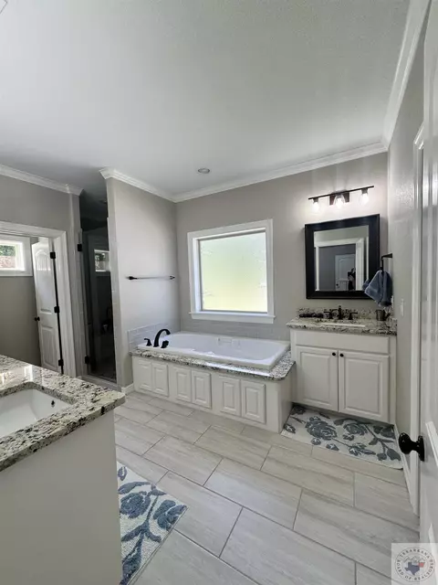 638 Summit Drive Texarkana Ar 71854, Texarkana, AR 71854 photo 28