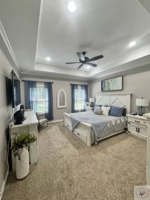 638 Summit Drive Texarkana Ar 71854, Texarkana, AR 71854 photo 25