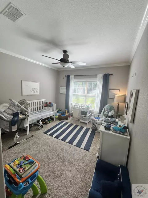 638 Summit Drive Texarkana Ar 71854, Texarkana, AR 71854 photo 22