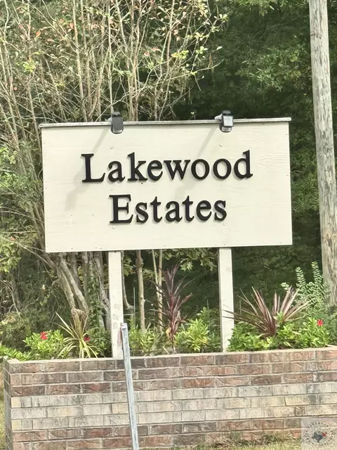 638 Summit Drive Texarkana Ar 71854, Texarkana, AR 71854 photo 30