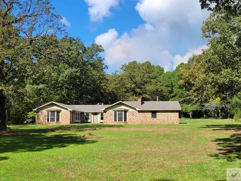 1721 Tri State Rd Texarkana Tx 75501, Texarkana, TX 75501