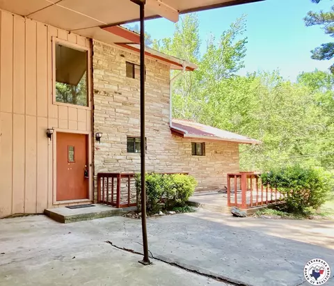 224 Southlake Rd Saratoga Ar 71859, Saratoga, AR 71859