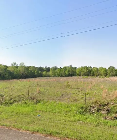 8 E 44 Acr E 58th St Texarkana Ar 71854, Texarkana, AR 71854