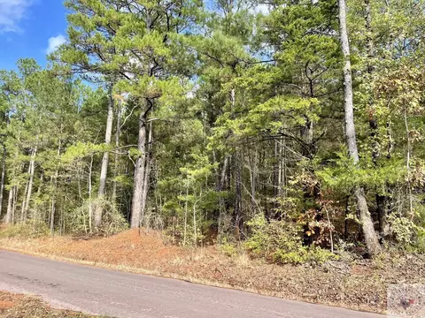 tbd County Road 1118 Linden Tx 75563, Linden, TX 75563