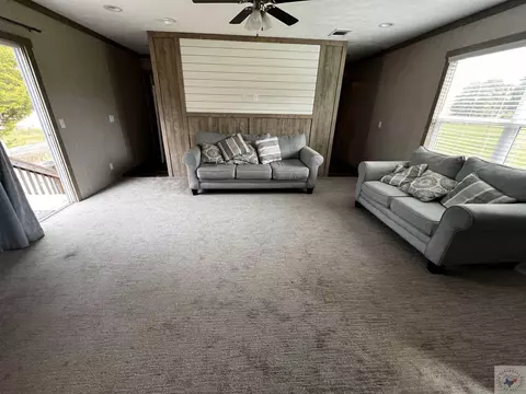 3870 Buchanan Loop Rd, Texarkana, TX 75501 photo 4