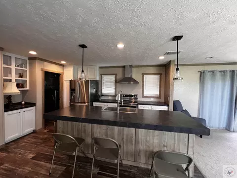 3870 Buchanan Loop Rd, Texarkana, TX 75501 photo 7