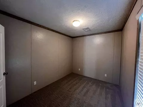 3870 Buchanan Loop Rd, Texarkana, TX 75501 photo 14