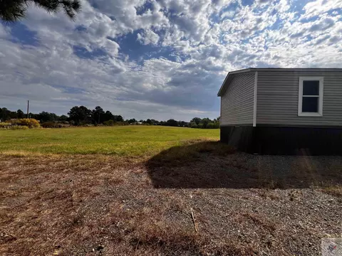 3870 Buchanan Loop Rd, Texarkana, TX 75501 photo 20