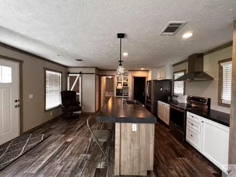 3870 Buchanan Loop Rd, Texarkana, TX 75501 photo 5