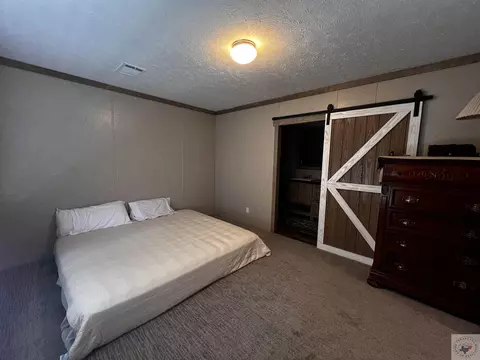 3870 Buchanan Loop Rd, Texarkana, TX 75501 photo 8