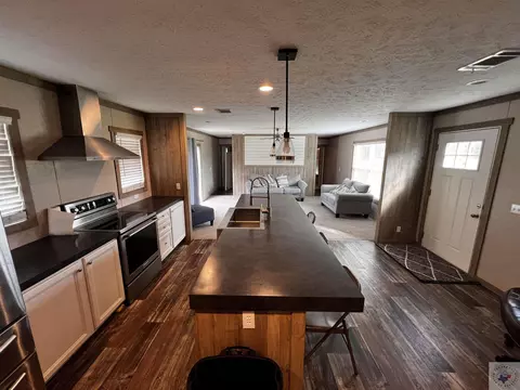 3870 Buchanan Loop Rd, Texarkana, TX 75501 photo 13
