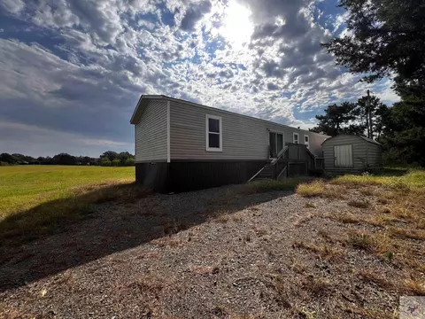 3870 Buchanan Loop Rd, Texarkana, TX 75501 photo 19