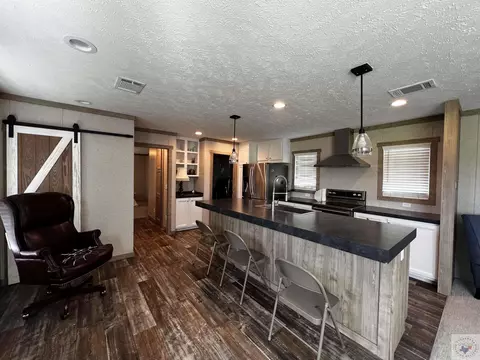 3870 Buchanan Loop Rd, Texarkana, TX 75501 photo 6