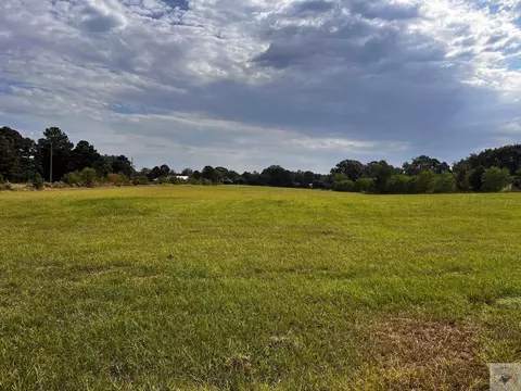 3870 Buchanan Loop Rd, Texarkana, TX 75501 photo 18