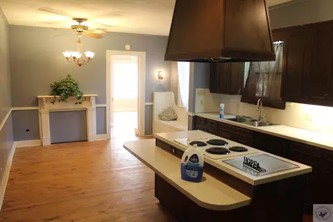 614 E 2nd Street Hope Ar 71801, Hope, AR 71801 photo 15