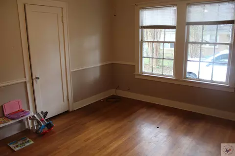 614 E 2nd Street Hope Ar 71801, Hope, AR 71801 photo 13