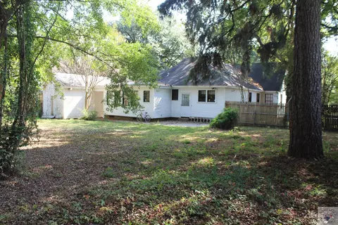 614 E 2nd Street Hope Ar 71801, Hope, AR 71801 photo 5