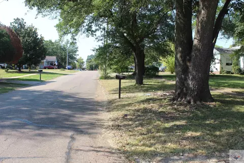 614 E 2nd Street Hope Ar 71801, Hope, AR 71801 photo 7