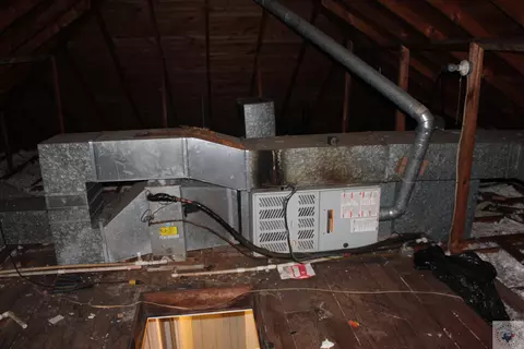 614 E 2nd Street Hope Ar 71801, Hope, AR 71801 photo 24