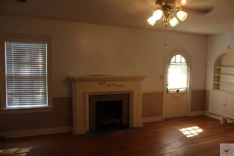 614 E 2nd Street Hope Ar 71801, Hope, AR 71801 photo 10