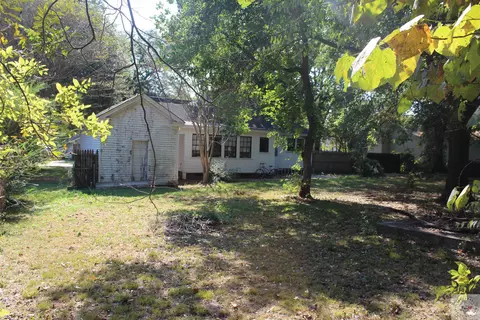 614 E 2nd Street Hope Ar 71801, Hope, AR 71801 photo 6