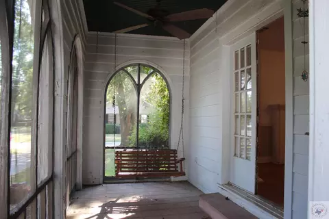 614 E 2nd Street Hope Ar 71801, Hope, AR 71801 photo 8